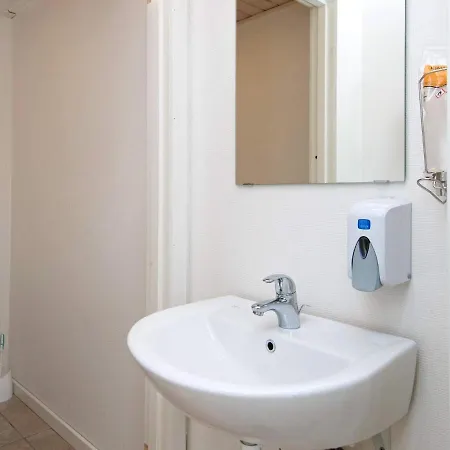 Apartment Romo Xxiv Sonderby (Romo)